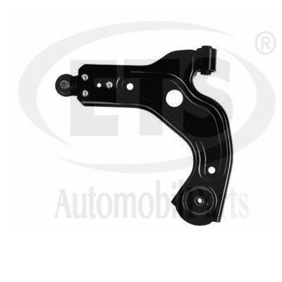 Bras de liaison, suspension de roue ETS 06.TC.357