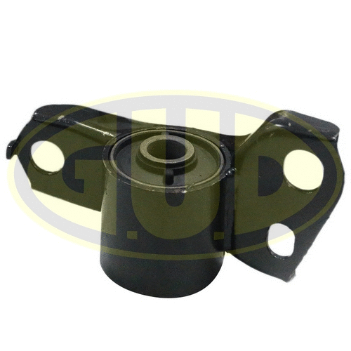 Suspension, bras de liaison G.U.D. GSP601615