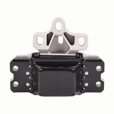Suspension, boîte automatique BAPMIC BF0530300056