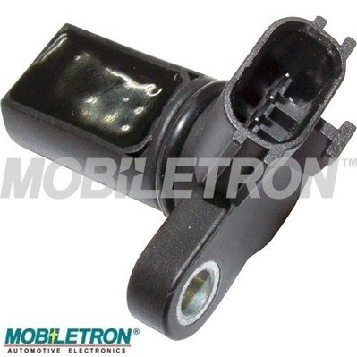 Capteur, position d'arbre à cames MOBILETRON CS-J001