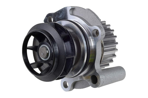 Pompe à eau, refroidissement du moteur ZentParts Z14631