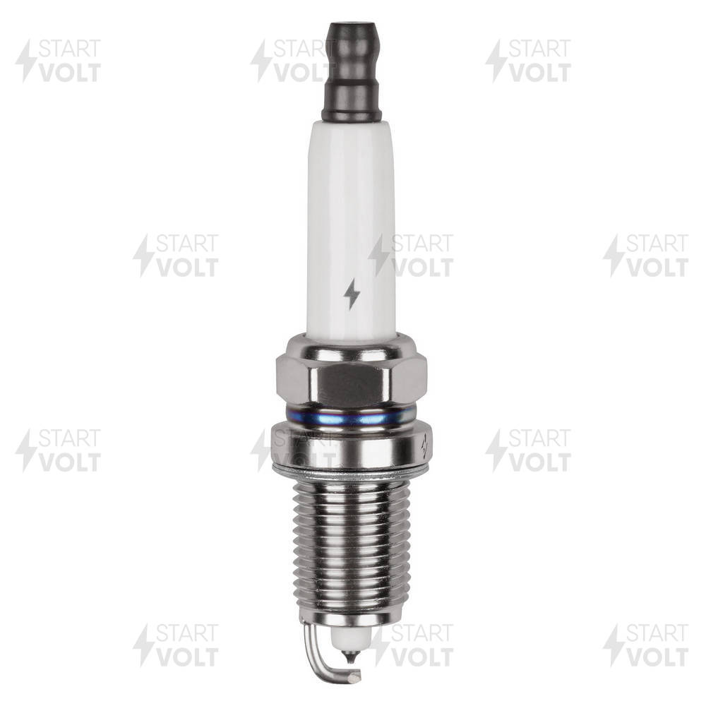 Bougie d'allumage STARTVOLT VSP 2102