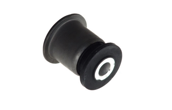 Suspension, bras de liaison MTR 12162703