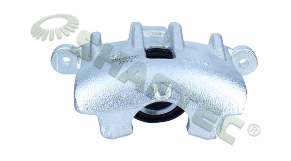 Étrier de frein SHAFTEC BC9359R