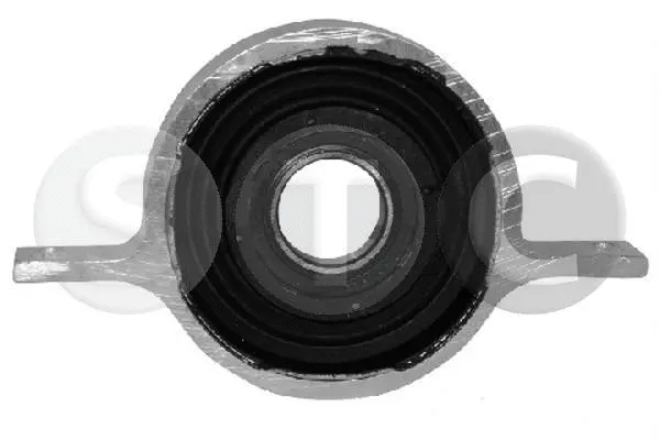 Suspension, arbre de cardan STC T405822