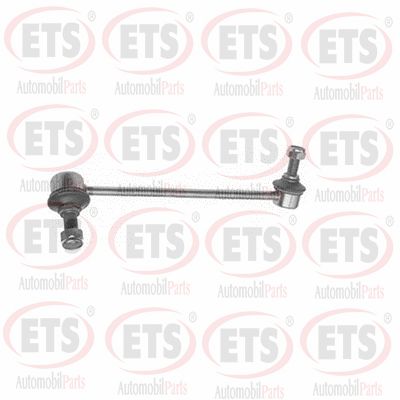Entretoise/tige, stabilisateur ETS 19.LB.421