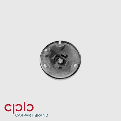 Coupelle de suspension CPB 500128