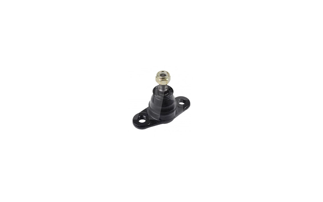 Rotule de suspension Wti Automotive A611096