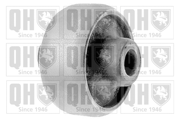 Suspension, bras de liaison QUINTON HAZELL EMS8282