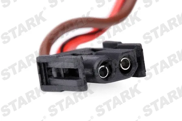 Pulseur d'air habitacle Stark SKIB-0310021