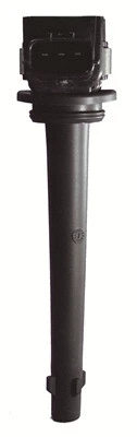 Bobine d'allumage YEC IGC205A