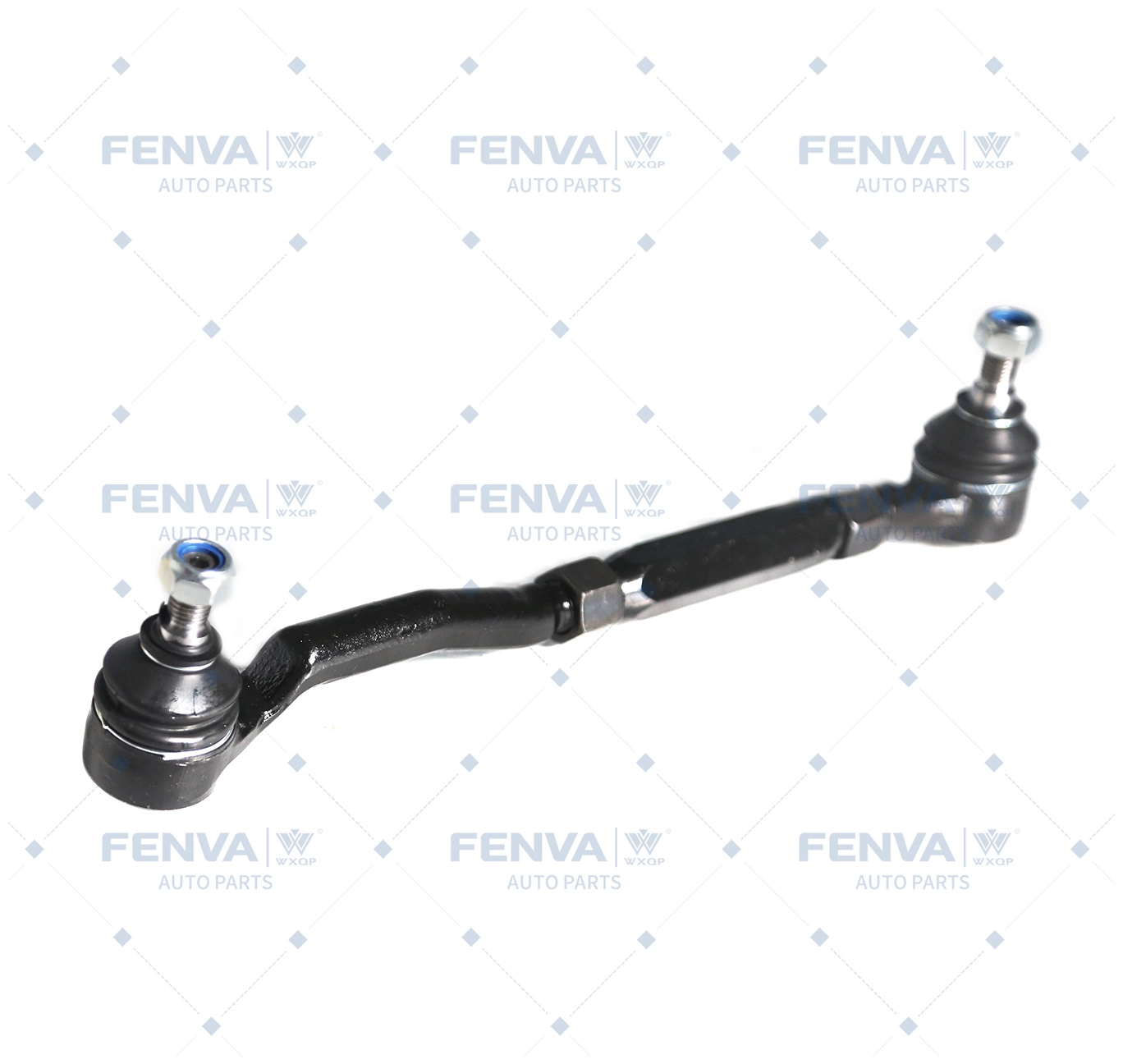 Barre de connexion WXQP 160441