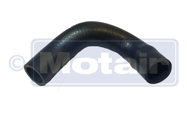 Gaine de suralimentation MOTAIR TURBO 580185