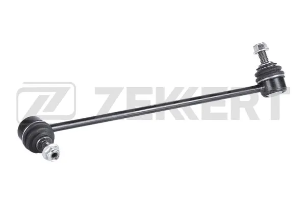 Entretoise/tige, stabilisateur ZEKKERT SS-1629
