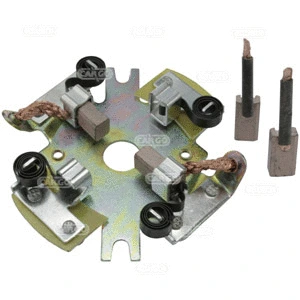 Porte-balais HC-Cargo F 032 130 685