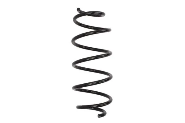 Ressort de suspension Magnum Technology SF111MT