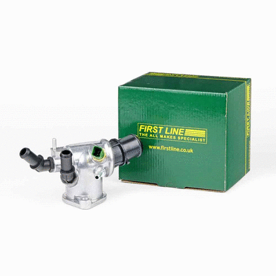 Thermostat, liquide de refroidissement FIRST LINE FTK112