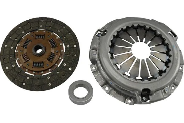 Kit d'embrayage KAVO PARTS CP-1090