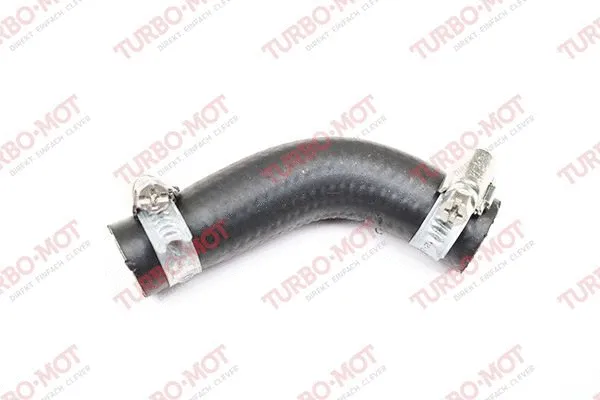 Gaine de suralimentation TURBO-MOT LLS922600