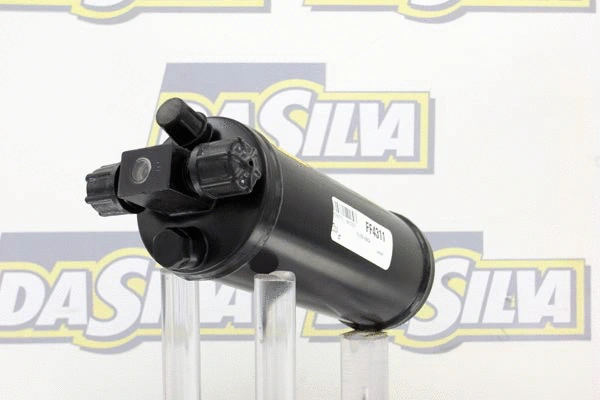 Filtre déshydratant, climatisation DA SILVA FF4311