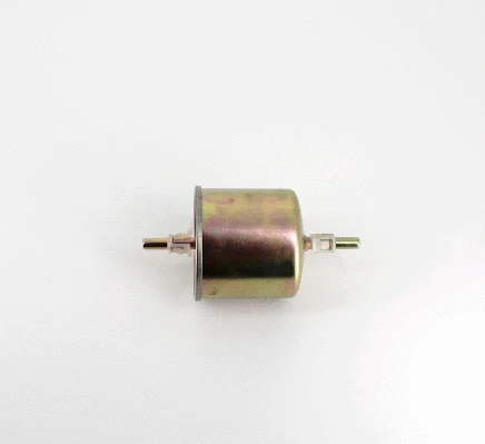 Filtre à carburant NPS M133A30