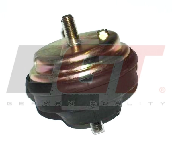 Support moteur EGT 601123EGT