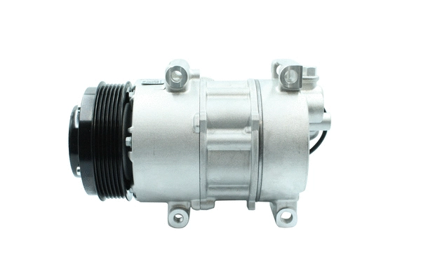 Compresseur, climatisation PowerMax 7010893
