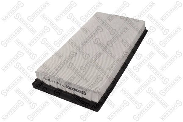 Filtre à air STELLOX 71-01175-SX