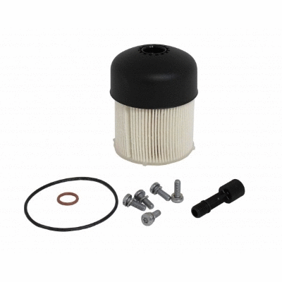 Filtre à carburant MTR MT6330