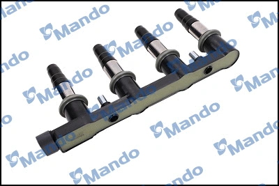 Bobine d'allumage MANDO MMI030036