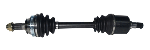 Arbre de transmission HART 449 119
