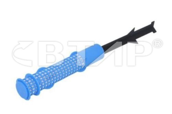 Filtre déshydratant, climatisation BTAP BBC801-007