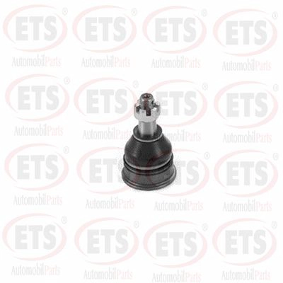 Rotule de suspension ETS 27.BJ.333