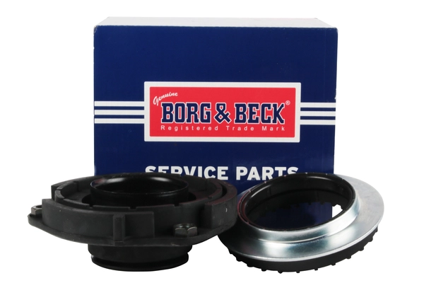 Coupelle de suspension BORG & BECK BSM5183