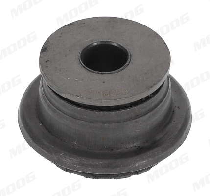 Suspension, corps de l'essieu MOOG FI-SB-8801