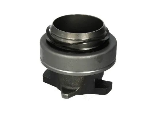 Butée de débrayage BTA B07-002