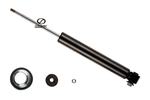Amortisseur SCHNIEDER AUTOTECH BMS13.00070