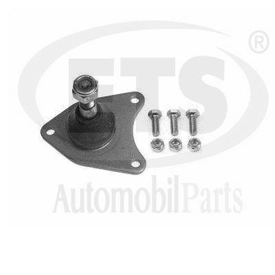 Rotule de suspension ETS 06.BJ.412