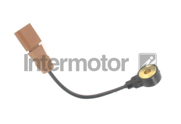 Capteur de cognement INTERMOTOR 70016
