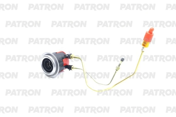 Butée hydraulique, embrayage PATRON PHCB32
