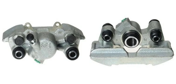 Étrier de frein APC BS685990N