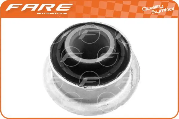 Suspension, bras de liaison FARE-RCH 21330