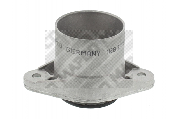 Coupelle de suspension MAPCO 33968