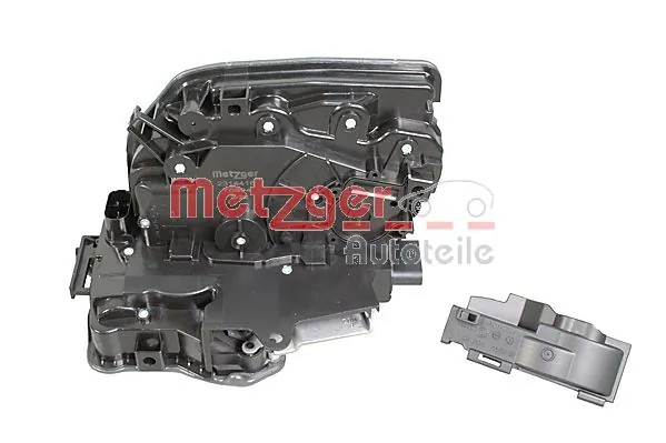 Serrure de porte METZGER 2314416