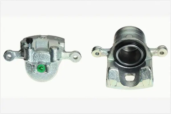 Étrier de frein DEPA ET73058