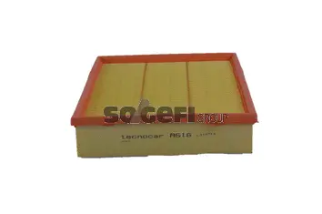 Filtre à air TECNOCAR A616