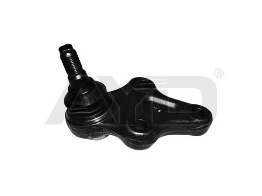 Rotule de suspension AYD 9202582