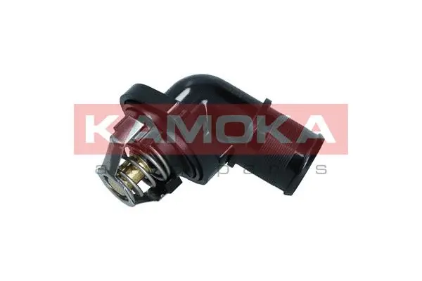 Thermostat, liquide de refroidissement KAMOKA 7710082