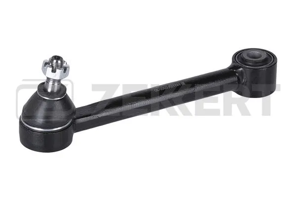 Bras de liaison, suspension de roue ZEKKERT QL-3305