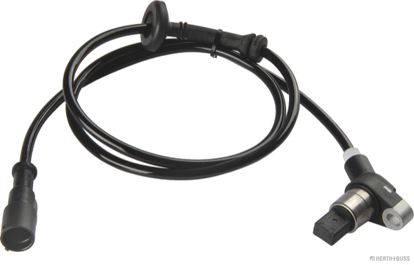 Capteur, vitesse de roue HERTH+BUSS ELPARTS 70660003